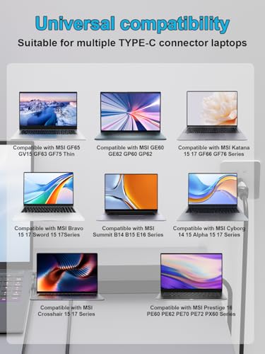 Listado de Msi gf63 favoritos de las personas. 11 Imagen adicional