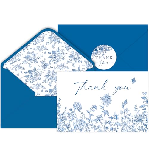 Cartes de remerciement pour banquet de mariage et fêtes de famille