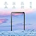 Tablet qunyiCO Y7 Android 10.0 GO 7 Pulgadas, 2GB de RAM 32...