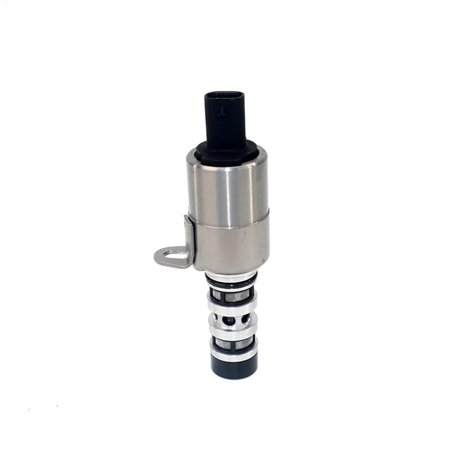 Auiobahn One Color Control Valve Fit For Saic For Mg For Zs Mg5 Roewe Rx3 I5 1.5L Engine 10235235 Accessories Car Oil Control Valve Vvt Solenoid