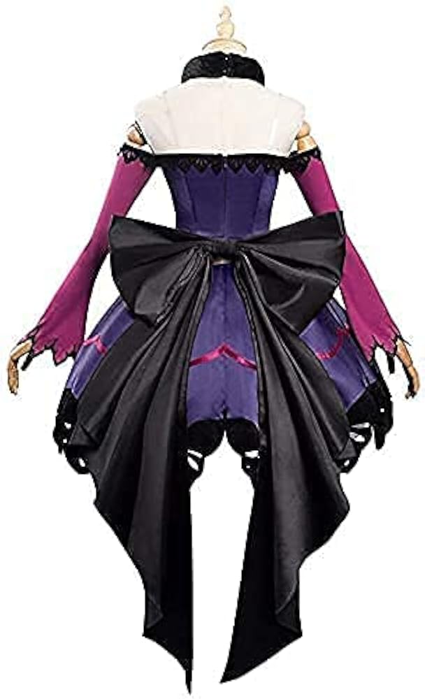 ウマ娘 ライスシャワー コスプレ 勝負服 ウマ娘プリティーダービー ライスシャワー 勝負服 コスプレ衣装
