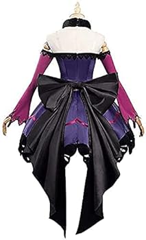 ウマ娘 ライスシャワー コスプレ 勝負服 ウマ娘プリティーダービー ライスシャワー 勝負服 コスプレ衣装
