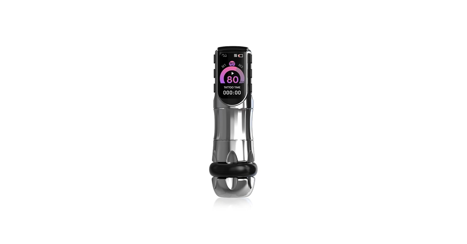 その他 og tattoo wireless machine Amazon.com: OG PRODUCE Rotary Tattoo Gun Machine with