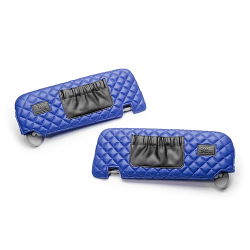 NTX LS460 LS600 OE ^FUSF40/41/45/46 UVF45/46 NF2006.9`2012.9 D.A.D ToCU[Jo[ ^Cv LeBOu[ [^]ȃ~[L/ȃ~[L] DAD M\ KI0