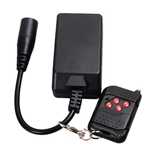 ?��3������3�s��XLR��?�����M���ŁA400W 1500W�̃X���b�O���䑕�uRF���䃌�Z�v�^�[���g�p