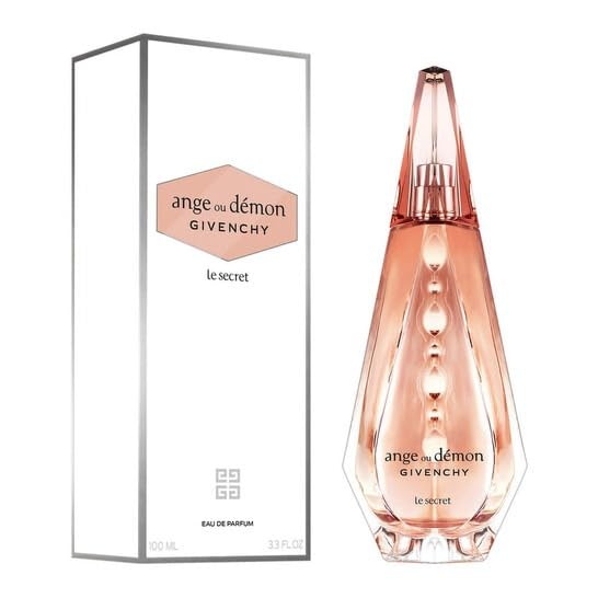 Perfume Givenchy marca Givenchy (2)
