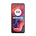 Motorola Moto G04 64GB/4GB RAM Dual-SIM concord-black