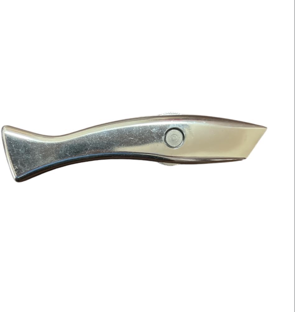 Generic Heavy Duty Utility Knife Roofing Sheetrock knife Roofing Tools