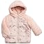 Light Pink Print