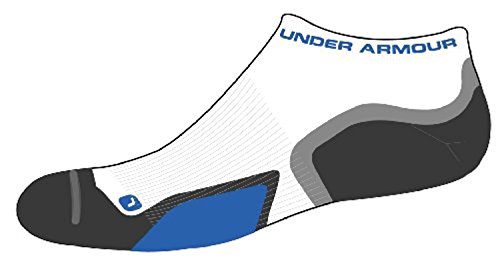 scratch pad White/Squadron LG