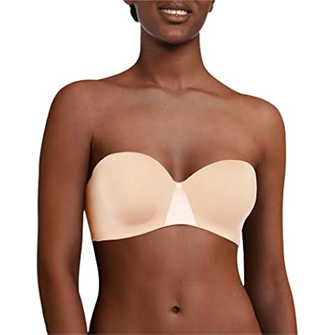 Chantelle Essentiall Sujetador de Cobertura Completa Cover