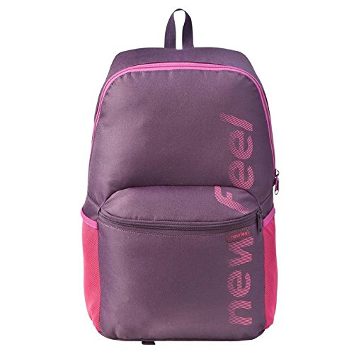 newfeel abeona backpack