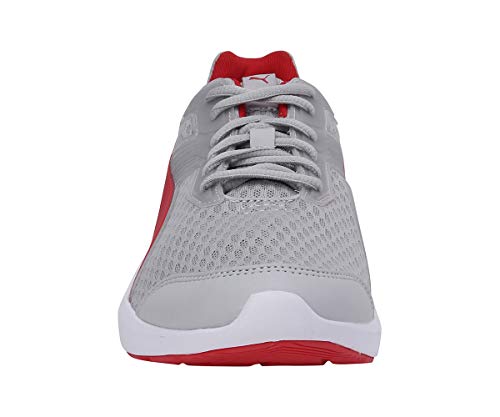 Image of Puma Unisex-Adult Escaper Pro Core Sneaker