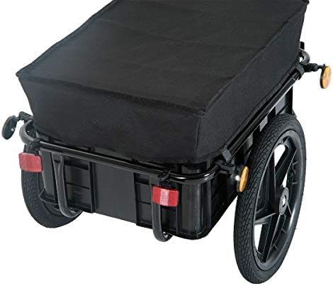 Multi use Removable Compartment Attachment Shopping Photo