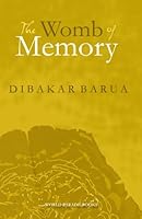 The Womb of Memory 0981713637 Book Cover