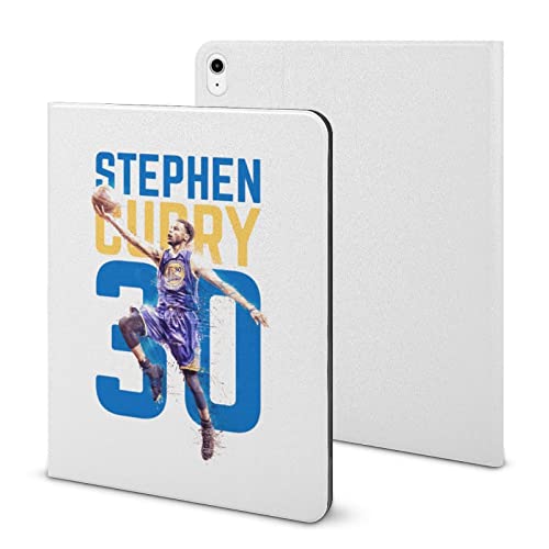 ipad Pro/ipad Air 4/ Ipad�P�[�X �X�e�t�@�� �J���[ ipad Air 4�J�o�[ 10.9�C���` ��4���㌓�p/ipad Pro�J�o�[ 11�C���` ��2���㌓�p/��3���㌓�p/ipad�J�o�[ 10.2�C���` ��7/8���㌓�p �蒠�^