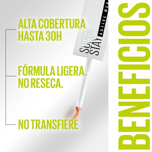 Rostro, Beauty Imagen adicional