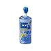 Iron Hold 30 gal. Kitchen Trash Bags Twist Tie 20 pk