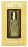 Usher For Women by Usher Eau De Parfum Spray 0.5 oz