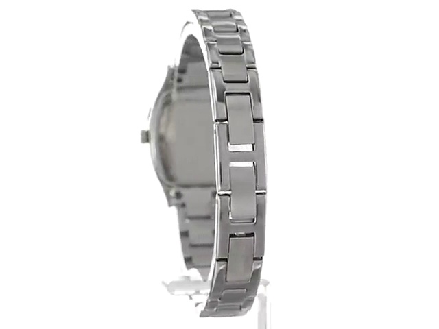 Amazon.com: RELIC by Fossil Women