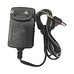 EHOP-36V-Dc-Power-Adapter-Charger-For-Britelite-TorchMetal-Flash-Light-RechargeableToys-With-Led-Indicator-36V-Dual-Pin-Charging-Adapter-Multi-Colored