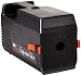 Atrix International VACEXP-03 Express Plus Personal Portable Vacuum, ESD Safe