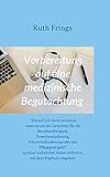 Vorbereitung auf eine medizinische Begutachtung: Wie soll ich mich verhalten, wenn es um ein Gutachten für die Berufsunfähigkeit, Erwerbsminderung, ... sicher auftreten, mit dem Ergebnis umgehen -