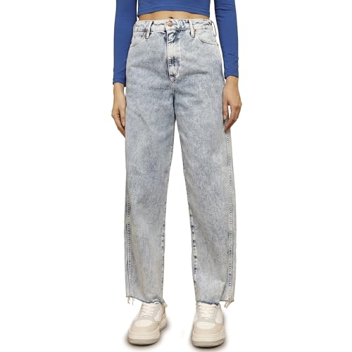 Image of Wrangler Women Jeans