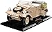 Produktbild COBI Executive Edition Historical Collection 2802 Kubelwagen 2802