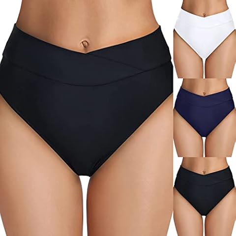 Maillot de Bain Menstruel Générique Cover