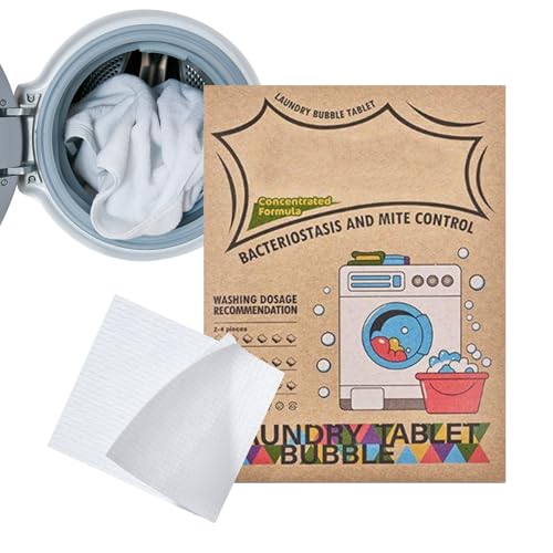 Hojas atrapa colores | 10 unidades de absorbentes para la protección de los colores – Hojas de color | Para ropa , secadora, ropa, ropa de manta acolchada limpieza