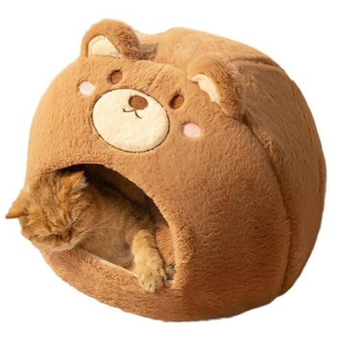 GIUPLFDTG~łg͂tLnEX (S)