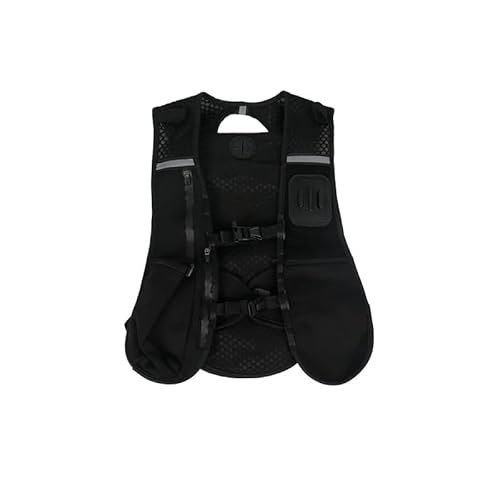 DJI Action5prop Insta360 X5 Gopro13p X|[cJ AEghA oRobO xXg EH[LO s jO TCNO obNpbNLbg