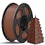 1kg Pla Bronze