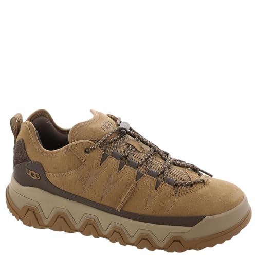 Image of UGG Men's Captrail Low