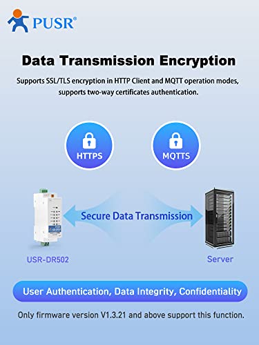 Modem 4G LTE Cat 1 pour résoudre les pannes de connexion cloud via SMS IoT