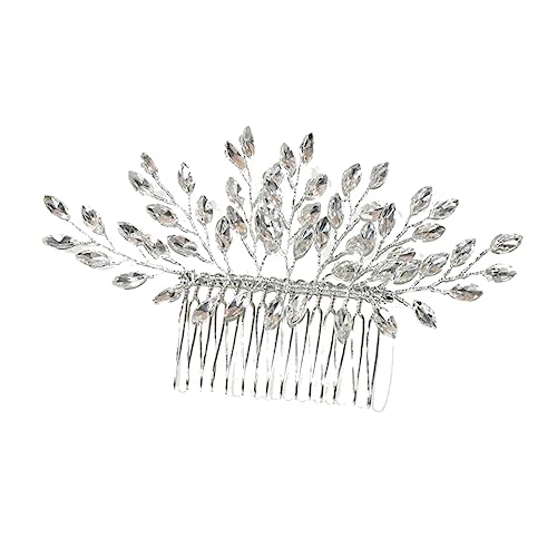 MERRYHAPY GKgȃEFfBOwAR[ CXg[fBe[ puC_ANZT[