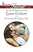 Christakis's Rebellious Wife (The Legacies of Powerful Men)