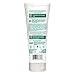 Desert Essence Organics Foot Repair Cream, Pistachio, 3.5 Oz