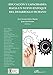 Educaci&Atilde;&sup3;n y capacidades: hacia un nuevo enfoque del desarrollo humano. (Spanish Edition)