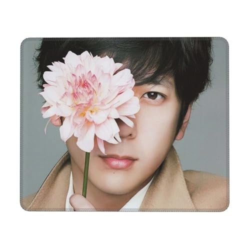 {a (2) ϋv }EXpbh Rs[^[p Q[~OEItBX  Ή 22x18x0.3cm ^ e[u}bg