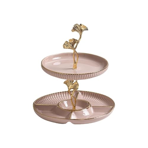 Sadior P[LX^h Z~bN 2i/3i t[coXPbg P[LfBXvCX^hَqMfU[gX^h A[`^JbvP[LX^h At^k[eB[X^h t[coXPbg ߂킢  [z_[ k p[e