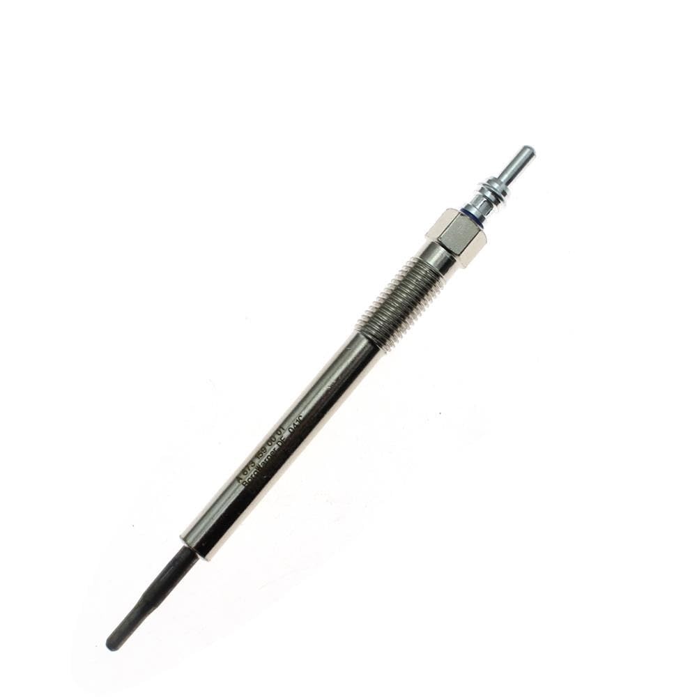 1/2/4X 5V Candeletta 6731590001 for SsangYong Tivoli D16F 2015 2016 2017 2018 2019+ XLV SUV 2016+ 1.6 Korando D16DF A6731590001 Pezzo di Ricambio (Color : 4Pcs)