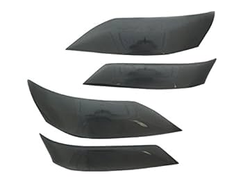 20ヴェルファイア ヘッドライト 20系ヴェルファイア用ヘッドライト・フォグランプの販売サイト