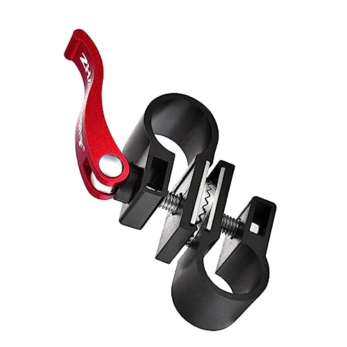 LOORGVEL ނPuPbg A~ yʃRpNg ^ъȒP jo[TaΉ ނpPX^hŒ