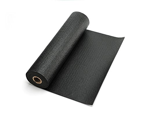 Reizen Tech Heavy Duty Tool Box Liner 16 Inches x 7 Feet, Durable