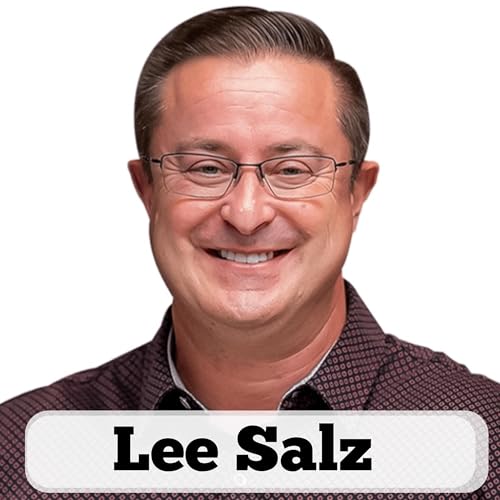 Lee Salz