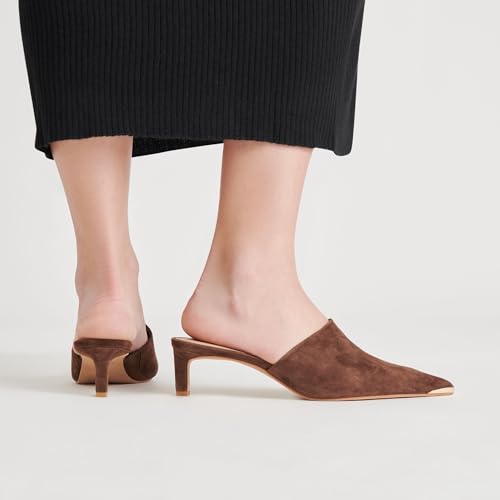 Image of Dolce Vita Lexy