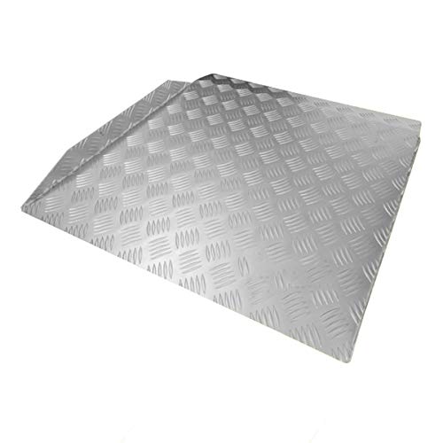 Rolstoel Rollator Ramp Entree Ramp Effen Drempel Ramp Rolstoel ...