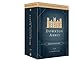 Downton Abbey-L'intégrale de la Saga : la série et Le Film [Édition Prestige]